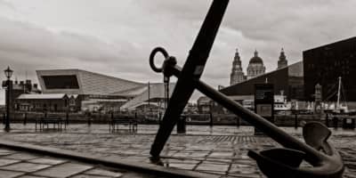 North West SMEs Refused £237.88m in Credit