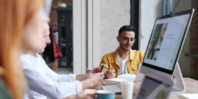 4 Omnichannel Marketing Strategies for SMEs