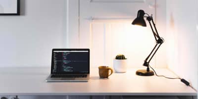 Small Business Toolkit: Online Learning Resources