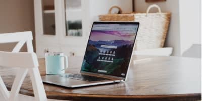 Covid-19: Leveraging Online Campaigns