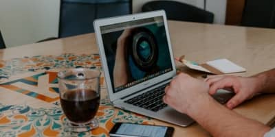 The Benefits of Digital Training and Webinars