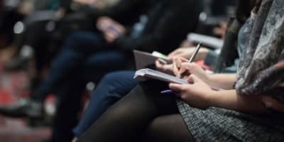 How to Organize an Event on a Budget