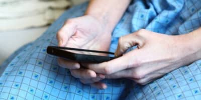 Medical Practices: Boosting Patient Engagement