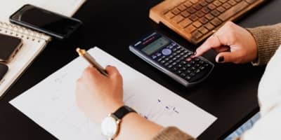 How to Understand Your Payslips as an Employee