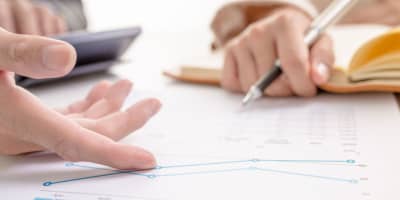 What Could Replace Annual Appraisals?