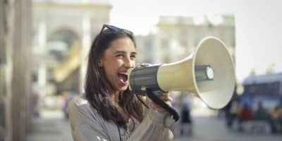How to Market to High-End & Low-End Customers