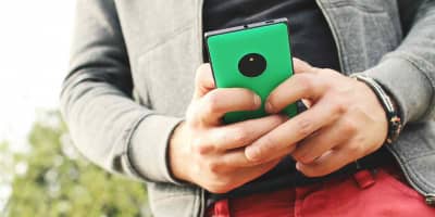How to Avoid the Dreaded 'Unsubscribe' Button