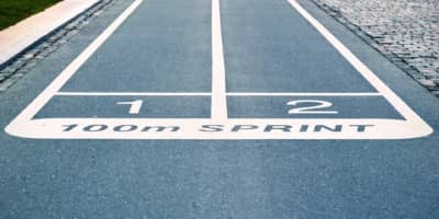 The Five Myths of Entrepreneurship