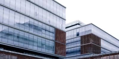 Sponsoring Employees from Overseas - FAQs