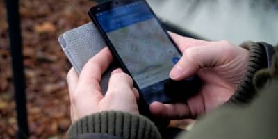 5 Free Hacks to Improve Your Local Search Visibility