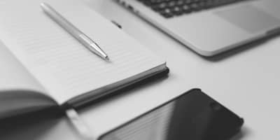How to Turn Blogging Into a Revenue Channel