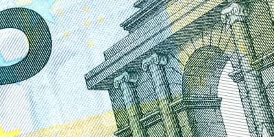 ESIF: How Can Your Business Benefit?