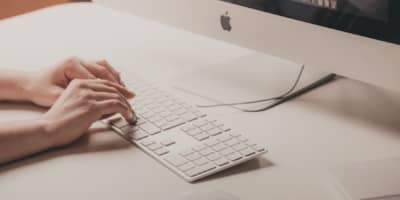 History of E-Commerce