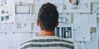 Creating a Pitch Deck To Secure Investor Funding