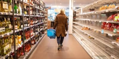 Covid-19: 5 SMEs Pivoting Their Business Models