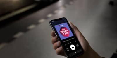 Why Offering a Free Trial Might Not Be Such A Great Idea