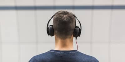 Top 10 Podcasts for Business Owners in 2020