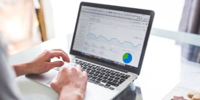 7 Simple Ways to Up Your PPC Game