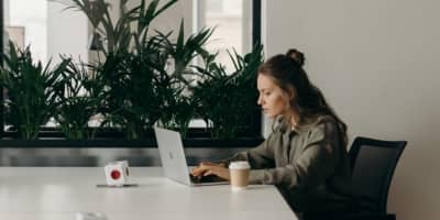 An SME's Guide to Press Release Distribution