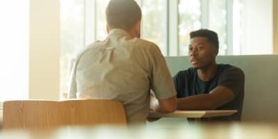 Probationary Periods: What Employers Need to Know