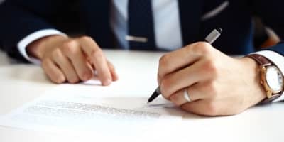 A Guide to Professional Indemnity Insurance