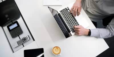 How to Increase Profits Without Increasing Sales