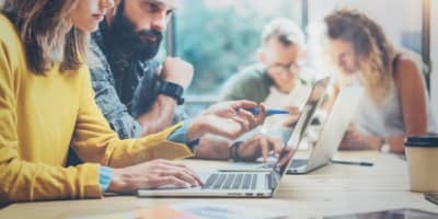 Mastering the Art of Project Management