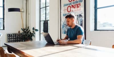 Covid-19: Financial Aid for UK PSCs
