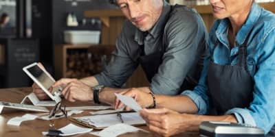 Covid-19: The Impact on R&D Tax Credits