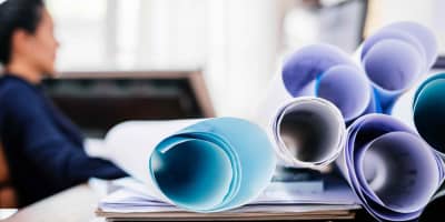 The SME Guide to Better Records Management