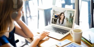 The Impact of Covid-19 on UK Recruitment