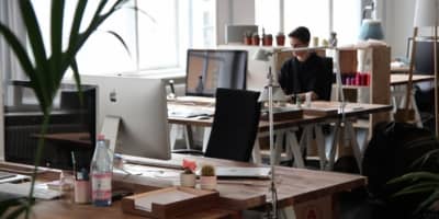7 Ways for SMEs to Avoid Redundancies