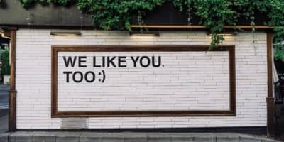 The Power of Referral Marketing