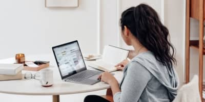 How to Build Trust in the Remote Workplace