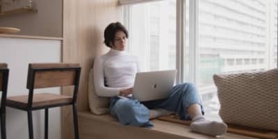 Legal Responsibilities for Remote Workers’ Safety