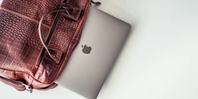 How to Transition to Remote Working