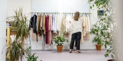 How to Rebuild Business Reputation