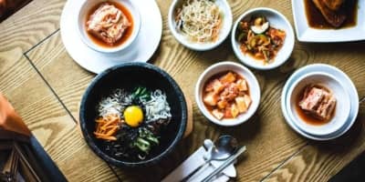 10 Restaurant Sales Techniques to Boost Profits