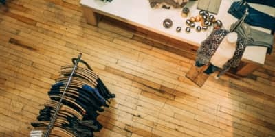 Covid-19: Contract Reviews for Retailers