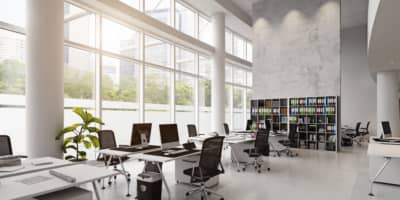 Covid-19: How to Support Staff Returning to Work