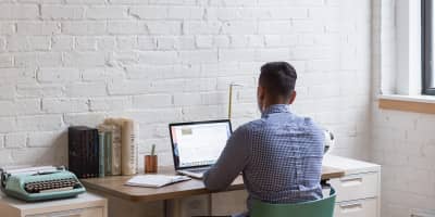 An Employer's Guide to the Risks of Sitting