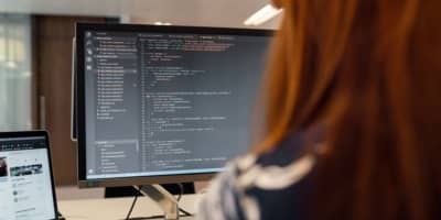 How Bespoke Software as a Service Benefits SMEs