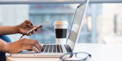 How SEO Can Benefit a Business
