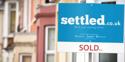 Settled Secures £1 Million Investment