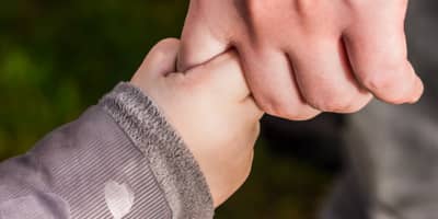 Shared Parental Leave: a Guide for Employers