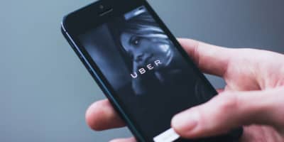 Call for Sharing Economy to be Counted in ONS Data