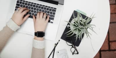 A Guide to Fixing Google Site Crawl Errors