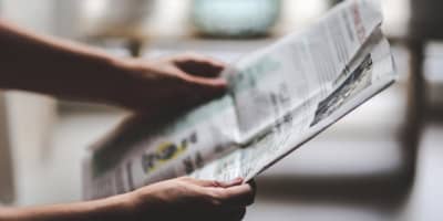 Small Business PR: How to Do PR on a Budget