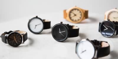 Capitalising on Business 'Micro-Moments'