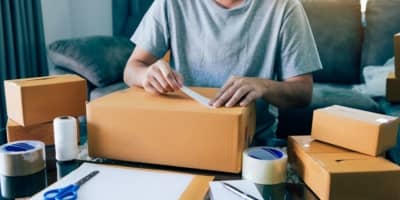 An SME's Guide to Trading Through Lockdown